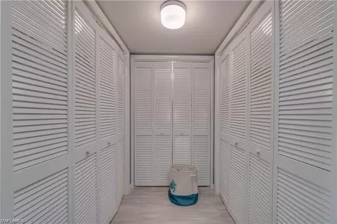 Other - 1960 Bald Eagle Dr #204A, Naples, FL 34105 photo 4 of 6