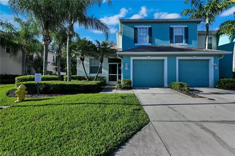 3616 Pine Oak Cir #101, Fort Myers, FL 33916