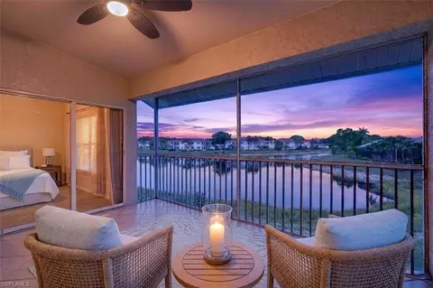 25730 Lake Amelia Way #202, Bonita Springs, FL 34135