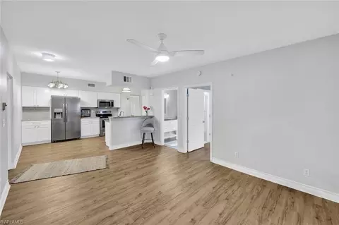 27079 Matheson Ave #103, Bonita Springs, FL 34135