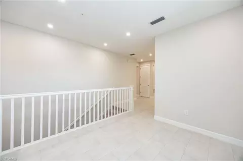 Entry Way - 183 Indies Dr E #202, Naples, FL 34114 photo 1 of 2