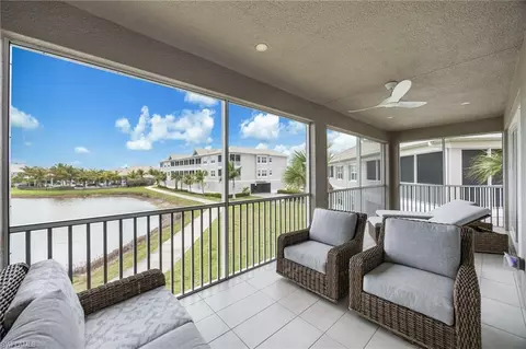 Exterior - 183 Indies Dr E #202, Naples, FL 34114 photo 4 of 4