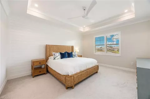 Bedroom - 183 Indies Dr E #202, Naples, FL 34114 photo 2 of 4
