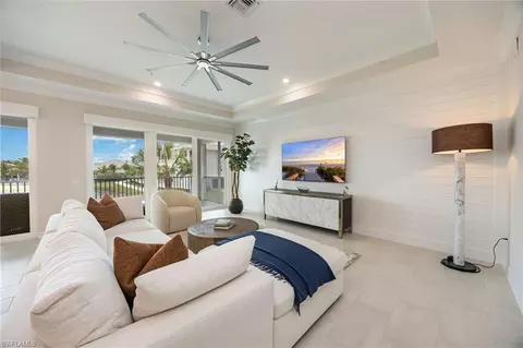 Other - 183 Indies Dr E #202, Naples, FL 34114 photo 1 of 3