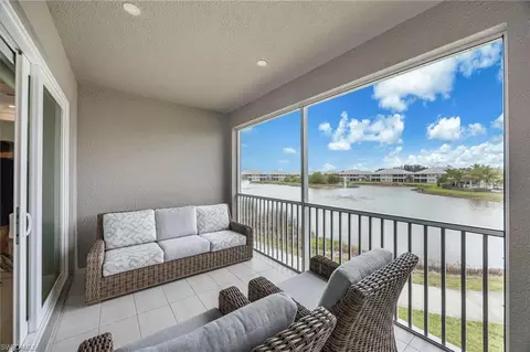 Exterior - 183 Indies Dr E #202, Naples, FL 34114 photo 3 of 4