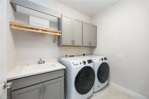 Other - 183 Indies Dr E #202, Naples, FL 34114 photo 3 of 3