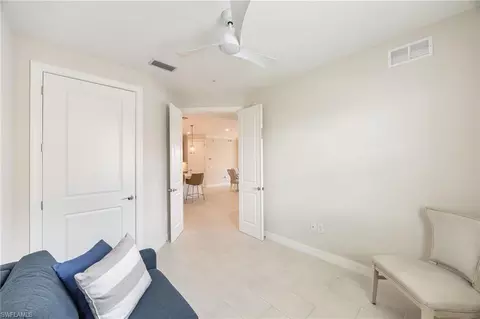 Other - 183 Indies Dr E #202, Naples, FL 34114 photo 2 of 3