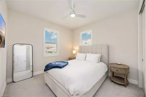 Bedroom - 183 Indies Dr E #202, Naples, FL 34114 photo 4 of 4