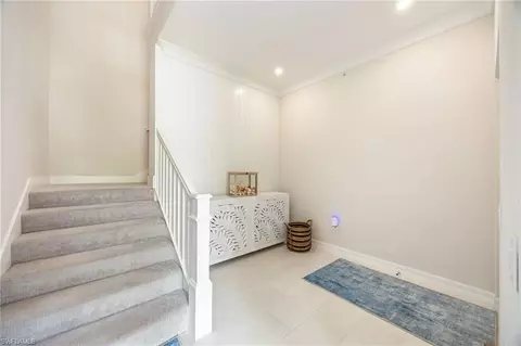 Entry Way - 183 Indies Dr E #202, Naples, FL 34114 photo 2 of 2