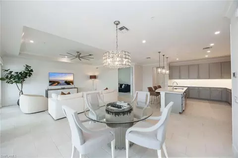 Dining - 183 Indies Dr E #202, Naples, FL 34114 photo 1 of 2
