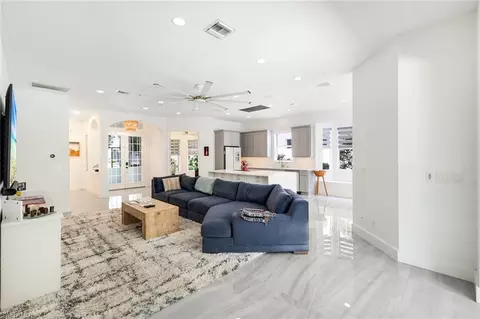 Other - 6072 Highwood Park Ct, Naples, FL 34110 photo 3 of 12