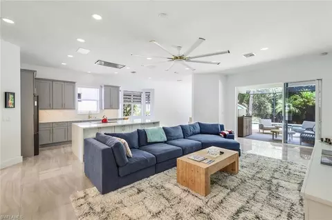 Other - 6072 Highwood Park Ct, Naples, FL 34110 photo 4 of 12