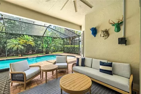 Other - 6072 Highwood Park Ct, Naples, FL 34110 photo 7 of 12