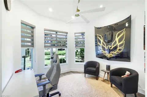 Other - 6072 Highwood Park Ct, Naples, FL 34110 photo 6 of 12