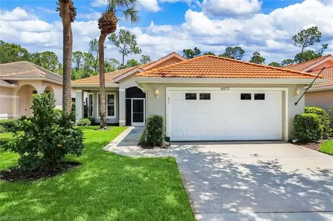 Other - 6072 Highwood Park Ct, Naples, FL 34110 photo 1 of 12