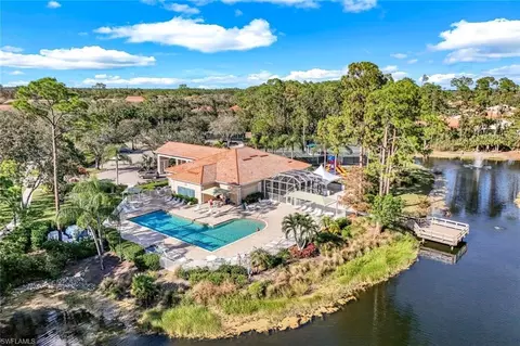 Other - 6072 Highwood Park Ct, Naples, FL 34110 photo 11 of 12