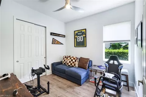 Other - 6072 Highwood Park Ct, Naples, FL 34110 photo 5 of 12
