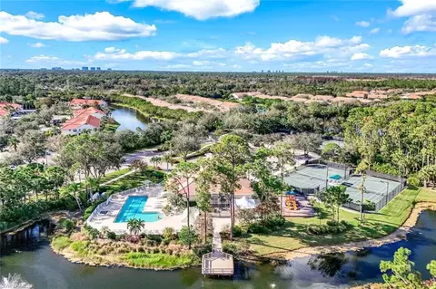 Other - 6072 Highwood Park Ct, Naples, FL 34110 photo 12 of 12