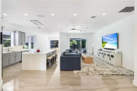 Other - 6072 Highwood Park Ct, Naples, FL 34110 photo 2 of 12