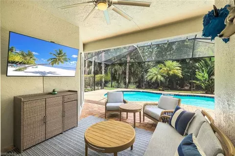 Other - 6072 Highwood Park Ct, Naples, FL 34110 photo 8 of 12