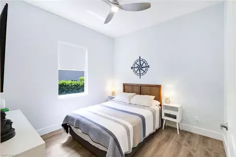 Bedroom - 6072 Highwood Park Ct, Naples, FL 34110 photo 3 of 3