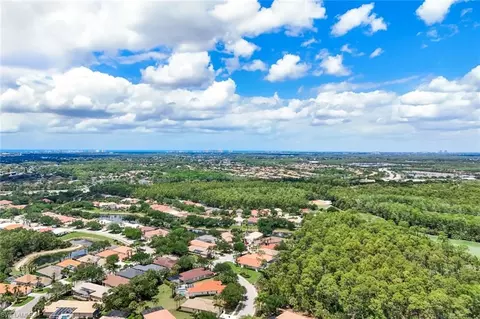 View/Area - 6072 Highwood Park Ct, Naples, FL 34110 photo 11 of 11