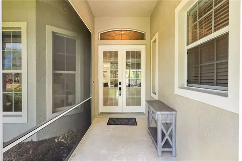 Other - 6072 Highwood Park Ct, Naples, FL 34110 photo 9 of 12