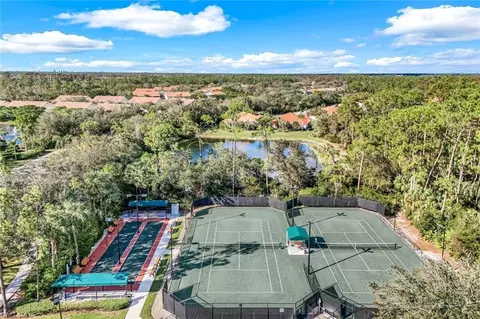 Other - 6072 Highwood Park Ct, Naples, FL 34110 photo 10 of 12
