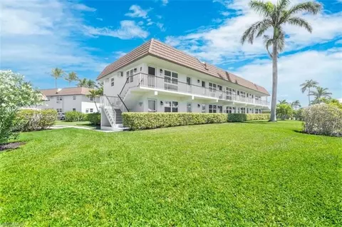 240 N Collier Blvd #F1, Marco Island, FL 34145