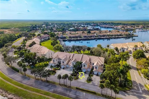 285 Cays Dr #2309, Naples, FL 34114