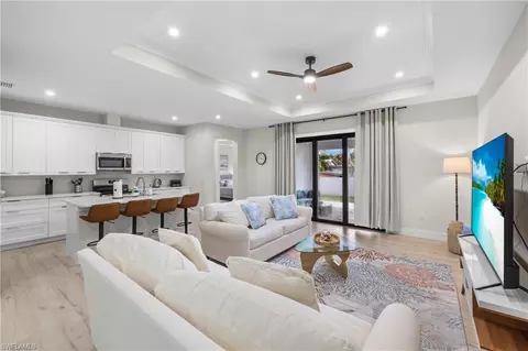 Other - 3012 Pine Tree Dr, Naples, FL 34112 photo 1 of 5