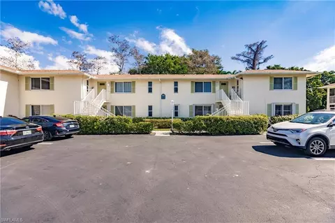 550 Teryl Rd #2301, Naples, FL 34112