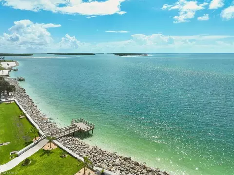 1020 S Collier Blvd #607, Marco Island, FL 34145