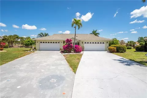 103 Tanglewood Ct #128-1, Naples, FL 34113