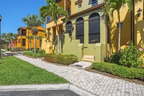 9065 Albion Ln N #4909, Naples, FL 34113