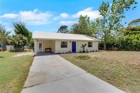 8334 Trillium Rd, Fort Myers, FL 33967