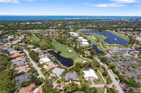 15307 Burnaby Dr, Naples, FL 34110
