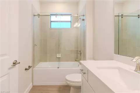 Bath - 19706 Fox Grove Dr, Estero, FL 33928 photo 2 of 3