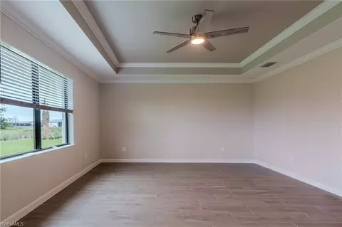 Living - 19706 Fox Grove Dr, Estero, FL 33928 photo 4 of 4