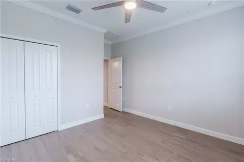Bedroom - 19706 Fox Grove Dr, Estero, FL 33928 photo 2 of 3