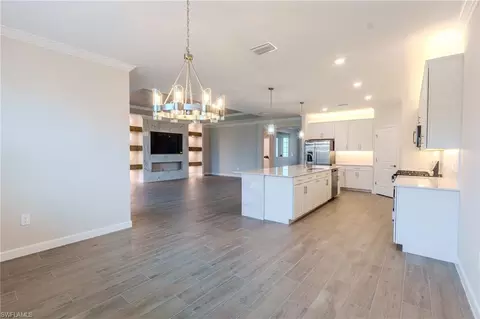 Other - 19706 Fox Grove Dr, Estero, FL 33928 photo 1 of 17
