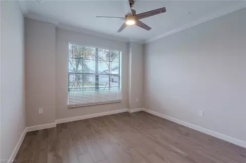 Other - 19706 Fox Grove Dr, Estero, FL 33928 photo 6 of 17