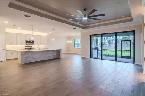 Living - 19706 Fox Grove Dr, Estero, FL 33928 photo 2 of 4