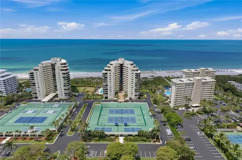 720 S Collier Blvd #507, Marco Island, FL 34145