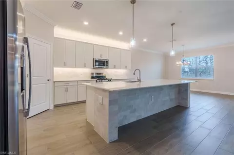Kitchen - 19712 Fox Grove Dr, Estero, FL 33928 photo 1 of 3