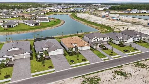 View/Area - 19712 Fox Grove Dr, Estero, FL 33928 photo 1 of 5