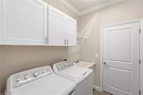 Other - 19712 Fox Grove Dr, Estero, FL 33928 photo 13 of 22