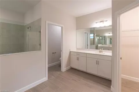 Bath - 19712 Fox Grove Dr, Estero, FL 33928 photo 1 of 3