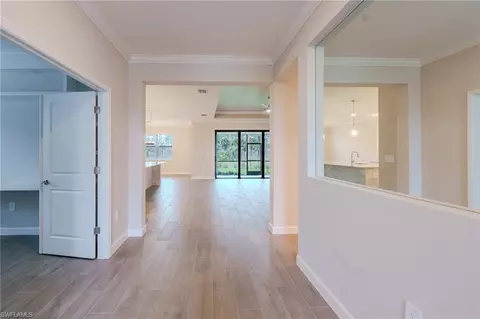 Entry Way - 19712 Fox Grove Dr, Estero, FL 33928 photo 2 of 3