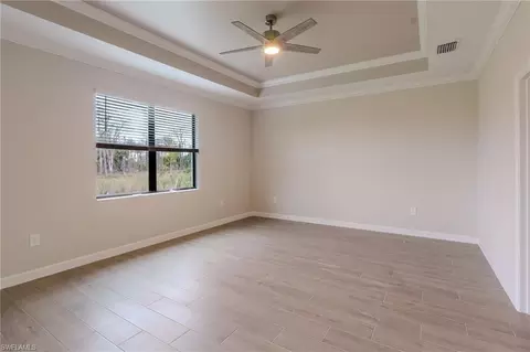 Other - 19712 Fox Grove Dr, Estero, FL 33928 photo 6 of 19